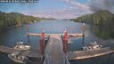 ./images/calvert/dock/20260826/dock20260826_183002M.jpg