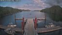 ./images/calvert/dock/20260826/dock20260826_183501M.jpg