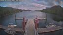 ./images/calvert/dock/20260826/dock20260826_184001M.jpg