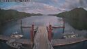./images/calvert/dock/20260826/dock20260826_184502M.jpg