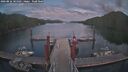 ./images/calvert/dock/20260826/dock20260826_185001M.jpg
