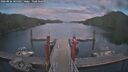 ./images/calvert/dock/20260826/dock20260826_185501M.jpg