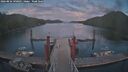 ./images/calvert/dock/20260826/dock20260826_190001M.jpg