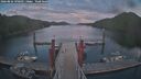 ./images/calvert/dock/20260826/dock20260826_190501M.jpg