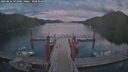 ./images/calvert/dock/20260826/dock20260826_191001M.jpg