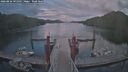 ./images/calvert/dock/20260826/dock20260826_191501M.jpg