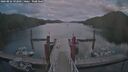 ./images/calvert/dock/20260826/dock20260826_192001M.jpg