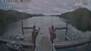 ./images/calvert/dock/20260826/dock20260826_192501M.jpg