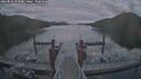 ./images/calvert/dock/20260826/dock20260826_193001M.jpg
