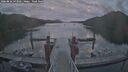 ./images/calvert/dock/20260826/dock20260826_193501M.jpg