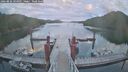 ./images/calvert/dock/20260826/dock20260826_194001M.jpg