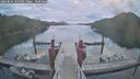 ./images/calvert/dock/20260826/dock20260826_194501M.jpg