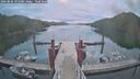./images/calvert/dock/20260826/dock20260826_195001M.jpg