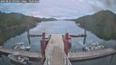 ./images/calvert/dock/20260826/dock20260826_195502M.jpg