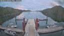 ./images/calvert/dock/20260826/dock20260826_200001M.jpg