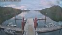 ./images/calvert/dock/20260826/dock20260826_200501M.jpg