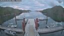 ./images/calvert/dock/20260826/dock20260826_201002M.jpg