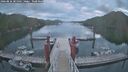 ./images/calvert/dock/20260826/dock20260826_201501M.jpg
