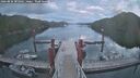 ./images/calvert/dock/20260826/dock20260826_202001M.jpg