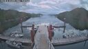 ./images/calvert/dock/20260826/dock20260826_202501M.jpg