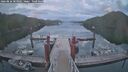 ./images/calvert/dock/20260826/dock20260826_203002M.jpg