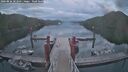 ./images/calvert/dock/20260826/dock20260826_203501M.jpg