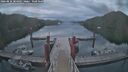 ./images/calvert/dock/20260826/dock20260826_204001M.jpg