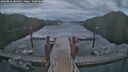 ./images/calvert/dock/20260826/dock20260826_204501M.jpg