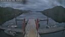 ./images/calvert/dock/20260826/dock20260826_205002M.jpg