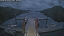 ./images/calvert/dock/20260826/dock20260826_205501M.jpg