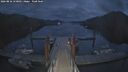 ./images/calvert/dock/20260826/dock20260826_210001M.jpg
