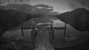 ./images/calvert/dock/20260827/dock20260827_060002M.jpg