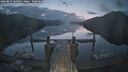 ./images/calvert/dock/20260827/dock20260827_060501M.jpg
