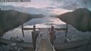 ./images/calvert/dock/20260827/dock20260827_061501M.jpg