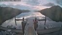 ./images/calvert/dock/20260827/dock20260827_062001M.jpg