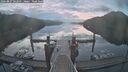 ./images/calvert/dock/20260827/dock20260827_062501M.jpg