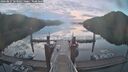 ./images/calvert/dock/20260827/dock20260827_063002M.jpg