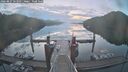 ./images/calvert/dock/20260827/dock20260827_063501M.jpg