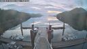 ./images/calvert/dock/20260827/dock20260827_064001M.jpg