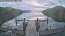 ./images/calvert/dock/20260827/dock20260827_064501M.jpg