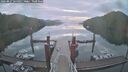./images/calvert/dock/20260827/dock20260827_065001M.jpg