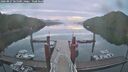 ./images/calvert/dock/20260827/dock20260827_065501M.jpg