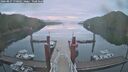 ./images/calvert/dock/20260827/dock20260827_070002M.jpg