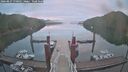 ./images/calvert/dock/20260827/dock20260827_070501M.jpg