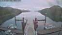 ./images/calvert/dock/20260827/dock20260827_071001M.jpg