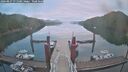 ./images/calvert/dock/20260827/dock20260827_071501M.jpg