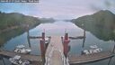 ./images/calvert/dock/20260827/dock20260827_072002M.jpg