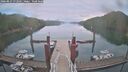 ./images/calvert/dock/20260827/dock20260827_072501M.jpg
