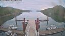 ./images/calvert/dock/20260827/dock20260827_073001M.jpg