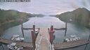 ./images/calvert/dock/20260827/dock20260827_073501M.jpg